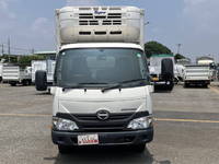 HINO Dutro Refrigerator & Freezer Truck TPG-XZU655M 2018 84,100km_8