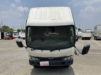 HINO Dutro Refrigerator & Freezer Truck TPG-XZU655M 2018 84,100km_9