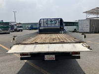 ISUZU Elf Safety Loader SKG-NPR85YN 2014 115,331km_10