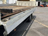 ISUZU Elf Safety Loader SKG-NPR85YN 2014 115,331km_12