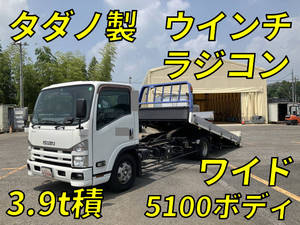 Elf Safety Loader_1