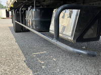 ISUZU Elf Safety Loader SKG-NPR85YN 2014 115,331km_21
