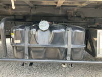 ISUZU Elf Safety Loader SKG-NPR85YN 2014 115,331km_22