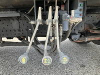 ISUZU Elf Safety Loader SKG-NPR85YN 2014 115,331km_24