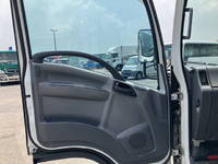 ISUZU Elf Safety Loader SKG-NPR85YN 2014 115,331km_31