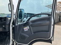 ISUZU Elf Safety Loader SKG-NPR85YN 2014 115,331km_32