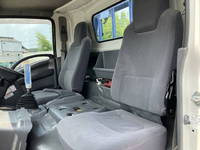ISUZU Elf Safety Loader SKG-NPR85YN 2014 115,331km_33