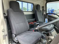 ISUZU Elf Safety Loader SKG-NPR85YN 2014 115,331km_34