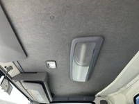ISUZU Elf Safety Loader SKG-NPR85YN 2014 115,331km_35