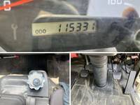 ISUZU Elf Safety Loader SKG-NPR85YN 2014 115,331km_37