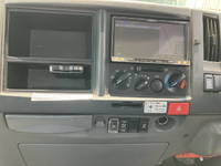 ISUZU Elf Safety Loader SKG-NPR85YN 2014 115,331km_38