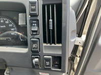 ISUZU Elf Safety Loader SKG-NPR85YN 2014 115,331km_39
