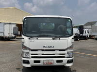 ISUZU Elf Safety Loader SKG-NPR85YN 2014 115,331km_7