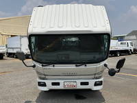 ISUZU Elf Safety Loader SKG-NPR85YN 2014 115,331km_8