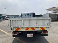 ISUZU Elf Safety Loader SKG-NPR85YN 2014 115,331km_9