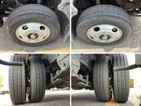HINO Dutro Truck (With 3 Steps Of Cranes) TKG-XZU600M 2017 39,261km_25