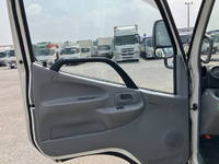 HINO Dutro Truck (With 3 Steps Of Cranes) TKG-XZU600M 2017 39,261km_32