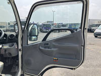 HINO Dutro Truck (With 3 Steps Of Cranes) TKG-XZU600M 2017 39,261km_33