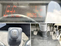 HINO Dutro Truck (With 3 Steps Of Cranes) TKG-XZU600M 2017 39,261km_38