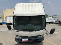 HINO Dutro Flat Body TKG-XZC655M 2018 79,594km_10
