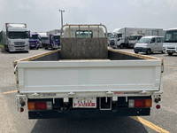 HINO Dutro Flat Body TKG-XZC655M 2018 79,594km_11