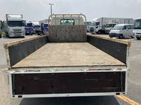 HINO Dutro Flat Body TKG-XZC655M 2018 79,594km_12