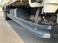 HINO Dutro Flat Body TKG-XZC655M 2018 79,594km_17