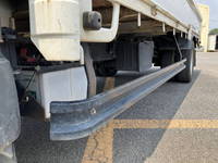 HINO Dutro Flat Body TKG-XZC655M 2018 79,594km_18