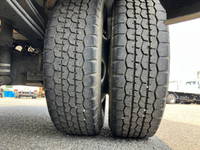 HINO Dutro Flat Body TKG-XZC655M 2018 79,594km_22