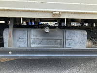 HINO Dutro Flat Body TKG-XZC655M 2018 79,594km_24