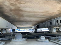 HINO Dutro Flat Body TKG-XZC655M 2018 79,594km_25