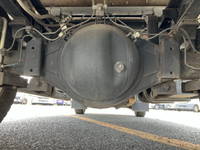 HINO Dutro Flat Body TKG-XZC655M 2018 79,594km_26