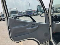HINO Dutro Flat Body TKG-XZC655M 2018 79,594km_28