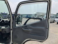 HINO Dutro Flat Body TKG-XZC655M 2018 79,594km_29