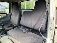 HINO Dutro Flat Body TKG-XZC655M 2018 79,594km_30
