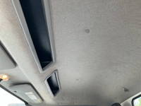 HINO Dutro Flat Body TKG-XZC655M 2018 79,594km_31
