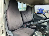 HINO Dutro Flat Body TKG-XZC655M 2018 79,594km_32
