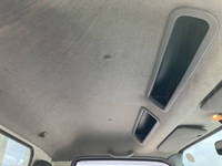 HINO Dutro Flat Body TKG-XZC655M 2018 79,594km_33