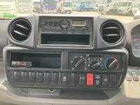 HINO Dutro Flat Body TKG-XZC655M 2018 79,594km_34