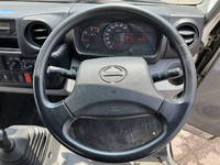 HINO Dutro Flat Body TKG-XZC655M 2018 79,594km_35