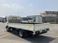 HINO Dutro Flat Body TKG-XZC655M 2018 79,594km_4