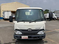 HINO Dutro Flat Body TKG-XZC655M 2018 79,594km_9