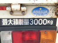 MITSUBISHI FUSO Canter Truck (With 4 Steps Of Cranes) TPG-FEA50 2018 85,463km_16