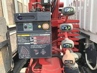 MITSUBISHI FUSO Canter Truck (With 4 Steps Of Cranes) TPG-FEA50 2018 85,463km_22