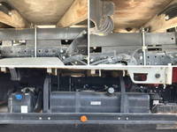 MITSUBISHI FUSO Canter Truck (With 4 Steps Of Cranes) TPG-FEA50 2018 85,463km_28