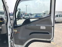 MITSUBISHI FUSO Canter Truck (With 4 Steps Of Cranes) TPG-FEA50 2018 85,463km_32