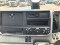 MITSUBISHI FUSO Canter Truck (With 4 Steps Of Cranes) TPG-FEA50 2018 85,463km_36