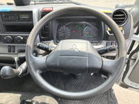 MITSUBISHI FUSO Canter Truck (With 4 Steps Of Cranes) TPG-FEA50 2018 85,463km_37
