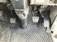 MITSUBISHI FUSO Canter Truck (With 4 Steps Of Cranes) TPG-FEA50 2018 85,463km_39