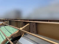 NIPPON FRUEHAUF Others Marine Container Trailer KFKGG340W 2015 _12